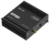 Teltonika NTP001 průmyslový NTP server synchronizace času RS232 RS485 thumbnail (2 of 5)