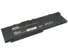 AVACOM Dell Precision 15 7000 17 7000 Li-Pol 11,4V 7982mAh 91Wh AVACOM Dell Precision 15 7000 17 7000 Li-Pol 11,4V 7982mAh 91Wh