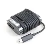 DELL napajalnik 45 W USB-C thumbnail (1 of 1)