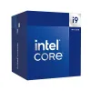 INTEL Core i9-14900 Raptor Lake R LGA1700 max. 58GHz 8P+16E 32T 36MB 65W TDP VGA BOX