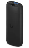 Ubiquiti Connect Display Cast Pro HDMI-Display Anzeigegerät 32 GB RAM 8 GB Speicher Wi-Fi PoE+ thumbnail (1 of 6)