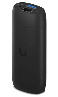 Ubiquiti Connect Display Cast Pro HDMI-Display Anzeigegerät 32 GB RAM 8 GB Speicher Wi-Fi PoE+ Ubiquiti Connect Display Cast Pro HDMI-Display Anzeigegerät 32 GB RAM 8 GB Speicher Wi-Fi PoE+ (1 of 6)