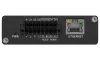 Teltonika NTP001 průmyslový NTP server synchronizace času RS232 RS485 thumbnail (4 of 5)
