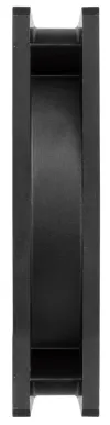 ARCTIC P12 Value pack (5 db) ventilátor 120mm thumbnail (4 of 4)