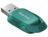 SanDisk Ultra Eco USB 64GB USB Type-A USB 3.2 Gen 1 5Y garancija thumbnail (3 of 3)
