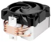 ARCTIC Freezer i35 CO 1x120mm 4x Heatpipe 158.5mm PWM thumbnail (5 of 7)