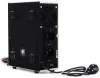 MHPower backup power supply WPU-500-12 UPS 500W pure sine wave 12V thumbnail (4 of 9)