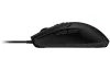 Ratón para juegos MSI FORGE GM100 con cable, retroiluminación RGB de 6400 ppp, 7 botones, USB thumbnail (4 of 4)
