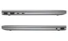 HP ENVY x360 14-fa0001nc Ryzen 5 8640HS 16GB DDR5 512GB SSD Radeon™ Graphics 14" WUXGA сензорен W11P сребрист thumbnail (4 of 5)