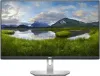 DELL S2721H 27" LED 16:9 1920x1080 1000:1 4ms Full HD IPS 2xHDMI zvočnik