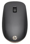 HP Wireless Mouse Z5000 Black thumbnail (1 of 4)