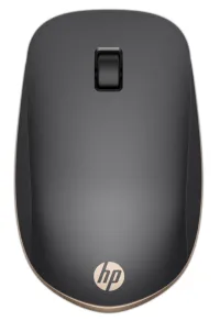 HP Wireless Mouse Z5000 Black HP Wireless Mouse Z5000 Black (1 of 4)