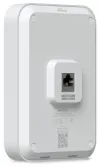 Ubiquiti UniFi 7 In-Wall Wi-Fi 7 AP 2.4 5GHz upp till 5 Gbps 3x 2.5GbE PoE PoE+ (utan PoE-injektor) thumbnail (7 of 10)