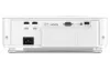 BenQ TK700STi 4K UHD DLP-projektor 3000ANSI 10 000:1 VGA 2x HDMI QS01 Android TV-modul thumbnail (6 of 6)