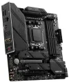 MSI MAG B650M MORTAR WIFI AMD B650 AM5 4x DDR5 2x M.2 HDMI DP USB-C WiFi mATX thumbnail (1 of 4)