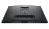DELL OptiPlex 24 7000 (7420) Tout-en-un i7-14700 16 Go 512 Go SSD 23,8" FHD WiFi W11Pro vPro thumbnail (4 of 4)