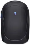 Plecak DELL Alienware AW7825P na laptopy do 18" thumbnail (1 of 5)