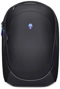 Plecak DELL Alienware AW7825P na laptopy do 18" Plecak DELL Alienware AW7825P na laptopy do 18" (1 of 5)