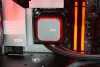 HAL3000 Master Gamer Elite-K Intel Core Ultra 5 245KF 32 GB DDR5 RTX 5070 Ti 2 TB PCIe4 SSD WiFi W11 thumbnail (11 of 15)