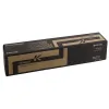 Toner Kyocera TK-8305K 3050ci 3550ci 25.000 páginas Preto
