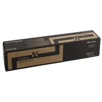 Kyocera toner TK-8305K 3050ci 3550ci 25.000 sider sort Kyocera toner TK-8305K 3050ci 3550ci 25.000 sider sort (1 of 1)