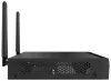 Grabador NVR EZVIZ X5S-R100-4W para 4 cámaras, resolución de 5 Mpix, HDMI, USB, VGA, Wi-Fi, LAN, SATA, hasta 8 TB thumbnail (3 of 4)