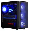 HAL3000 Alfa Gamer Elite XT Процесор AMD Ryzen 7 9800X3D 64 ГБ DDR5 RX 9070 XT 2 ТБ PCIe4 SSD WiFi W11 thumbnail (3 of 23)