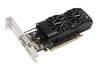 GeForce GTX 1050 TI 4GT LP 4GB