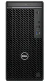 DELL OptiPlex 7020 MT i5-14500 8 GB 512 GB SSD DVDRW W11Pro vPro thumbnail (2 of 4)