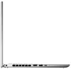 DELL Inspiron Plus 14 7430 i7-13700H 16GB 1TB SSD 14" 2.5K Iris Xe FPR W11Pro argento thumbnail (5 of 14)