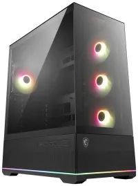 MSI MAG PANO 110R PZ-chassi (1 of 16)