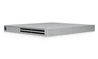 Ubiquiti UniFi Switch Pro XG Aggregering - 32x (1 of 6)