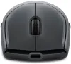 DELL mus Alienware Wireless Gaming Mouse AW720M sort thumbnail (6 of 6)