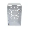Ubiquiti Vægmonteringsboks til UniFi AP In Wall HD (UAP-IW-HD) - 1 stk.