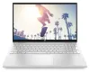HP Pavilion x360 15-er1024nc i7-1255U 16GB DDR4 1TB SSD Intel Iris® Xe 15.6" FHD osjetljiv na dodir W11H srebrni thumbnail (3 of 7)