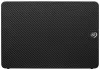 SEAGATE Expansion Desktop 10TB HDD 3,5" externí USB černý thumbnail (2 of 7)