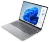 Lenovo ThinkBook 16 G7 ARP Ryzen 7 7735HS 16GB DDR5 1TB SSD Radeon™ Graphics 16" WUXGA матовий W11H сірий thumbnail (3 of 7)