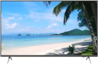 DAHUA 65" LED LM65-F400 IPS панел 3840x2160 (UHD) 1200:1 8ms 380 cd m2 HDMI USB VGA REPRO VESA 300x300 черен DAHUA 65" LED LM65-F400 IPS панел 3840x2160 (UHD) 1200:1 8ms 380 cd m2 HDMI USB VGA REPRO VESA 300x300 черен (1 of 2)