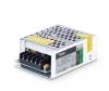 Akyga Tápegység LED 12V 25W