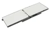 Аккумулятор PATONA для DELL LATITUDE 5400 5410 5510 4100 мАч Li-Pol 15.2 В 4GVMP3HWPP thumbnail (2 of 3)