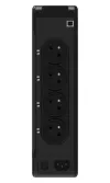 SAI EATON 3P Ellipse 3P1700UF USB FR 1700VA 1040W 1 fase torre thumbnail (3 of 3)