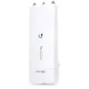 Ubiquiti AirFiber 5XHD - Unità 5GHz per connessioni PtP 1Gbps+ tecnologia 4096QAM LTU 2x GbE