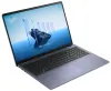 DELL 16 Base DC16251 Core 5 120U 16GB 512GB SSD 16" FHD+ FPR aluminum 4 cell W11Pro