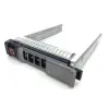 DELL keret SATA 2,5" HDD-hez