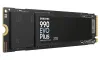 SAMSUNG 990 EVO Plus 2TB SSD M.2 2280 PCIe 5.0 x2 NVMe Internal thumbnail (4 of 4)