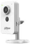 DAHUA IP kaamera C2K-P siseruumides Wi-Fi 2Mpix objektiiv 36mm H.265 IR kuni 30m thumbnail (2 of 3)