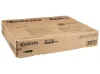 Kyocera toner TK-7135 na 20 000 A4 stran (při 6% pokrytí) pro TASKalfa MZ3200i