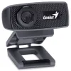 GENIUS FaceCam 1000X V2 HD 720p Mikrofon USB2.0 UVC thumbnail (3 of 3)