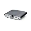 iFi ZEN DAC V2 iFi ZEN DAC V2