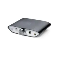 iFi ZEN DAC V2 iFi ZEN DAC V2 (1 of 1)